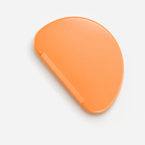 The Louise kitchen spatula