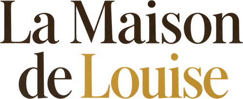 La Maison de Louise
